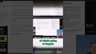 Почему разделение стволов в Logic Pro безопасно? Лучшие инструменты для разделения стволов #logic...
