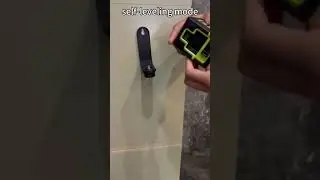 Lfine Laser Level 2 Lines with Tripod professional Level Laser Horizontal