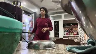 Aje hamne dekho dekho kya kya banaya 😀❤️👏🏻pl like share comment 👍