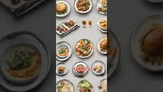 AI in Culinary Arts: The Future of Cooking