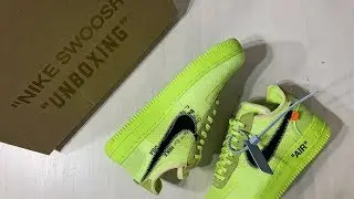 Off-White 