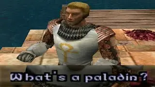 Ultima 9 