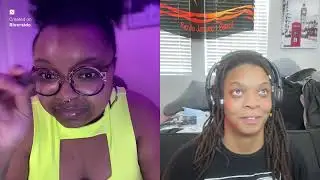 Wine, Weed, and Whispers Ep. 415: Body Image in the Black Community