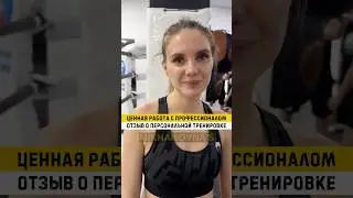 💪🏻Жду всех желающих на тренировку по боксу! #mma #бокс #sport
