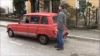 Gimnazija Tolmin, 4.B 2013