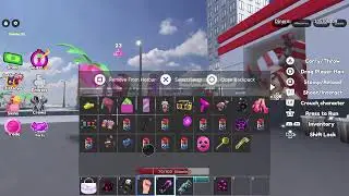 BADDIES TESTING PLAZA OPEN!!🔥💖💯👈🏾🫢🤪😜🤏🏾
