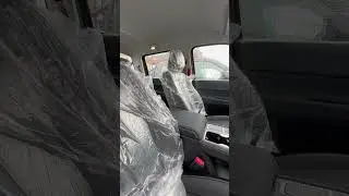 JMC Grand Avenue 4x4 (2024): внедорожный пикап с турбодизелем для любых задач!