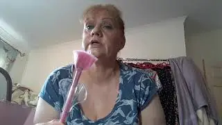 Pinkparcel August and Feelunique samples