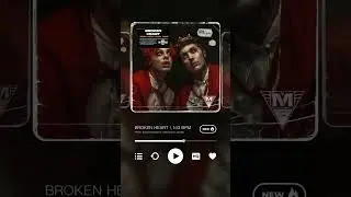New alternative rock type beat #noizemc #alternativerock #anacondaz #yungblud #bringmethehorizon