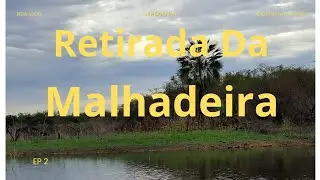 23 de dezembro de 2025
