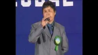 Vineyard Global Church | Sikkim | Nepali Songs
