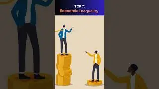 What is Really Going on in America   The Top 10 Social Issues Everyone is Talking About Right Now