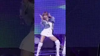 Lisa's new Stutas video #trending #lisa #blackpink #shorts #panjabisong #kpopedit 😍🥰