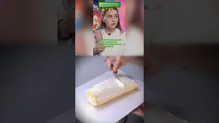 Pov: время слуха Автор: @Weebabyy