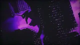 [FREE] Bones x Dark Trap x Ethereal Type Beat  - 