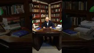 Anton van der Lingen : L'exil &agrave; Babylone, une crise salutaire