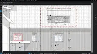Bluebeam Revu - Basis Anwendungen für Baumeister (Kunden)