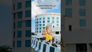 Panives Talim Solapur 🚩⚡️