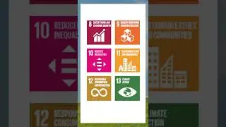 G20 agenda  #sustainable#development#g20 #g20summit #india#students #exams#shorts#modi