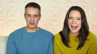 INTJs are the best (just kidding, you suck)
