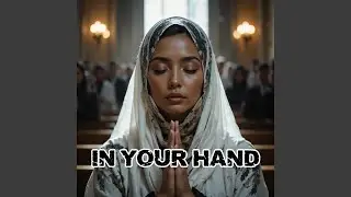 MIDNIGHT PRAYER SONG