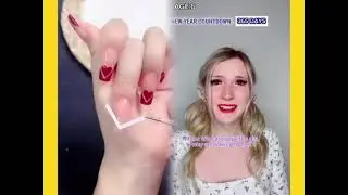 💖 Text To Speech 💖 ASMR Cake Storytime || @Brianna Guidryy || POVs Tiktok Part 