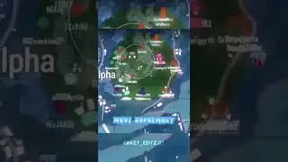MAVI THE ZONE HACKER 🔥🔥#mavi #mavilive #mavigaming #mavic #scout