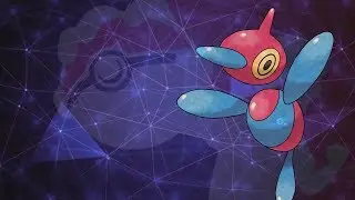 Six Pokemon to Watch in VGC '19 Moon Series!