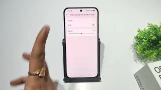 How to use AI voicescribe in oppo f31 pro plus | oppo f31 5g me ai call assistant kaise use kare