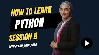 Python if Statement | Conditions Explained Simply