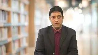 Recommendations of National Education Policy (NEP), 2020#swayamprabha