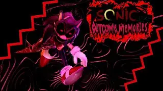 No Soul, No Chains (Rage Mode) | Outcome Memories UST