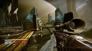 Zen meteor REACTION!