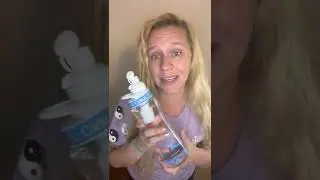 Day 2 Jump Video- Coach Holly with Hydration