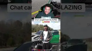 Twitch - Leekon1YT #trend #twitch #leekon1 #viral #clips #kaicenat #dukedennis
