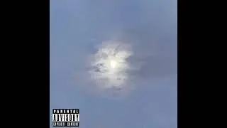 Greece (prod. vert2k)