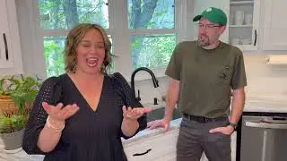 Home Inspector Brandon Hedgecock