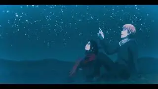 Clean Anime Edits To Vibe To #1 Credits In Description