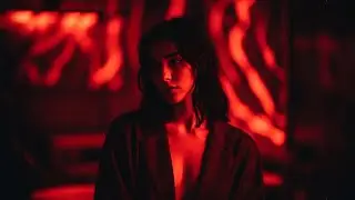 Deep Feeling Mix 2025 - Deep House, Vocal House, Nu Disco, Chillout | Emotional / Intimate Mood