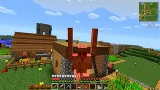 Nargbox LP S03E21 - Nargon anihil&aacute;tor