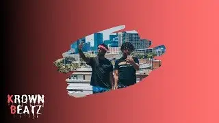 [Free] Splurge x Beat By Jeff Type Beat 2019 - 