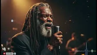 Let It Be Tonight &mdash; Soulful Acoustic Ballad for Healing & Peace | Bleeding Strings Official