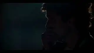Control Z Season 2&nbsp;Ending  Death Scene #000