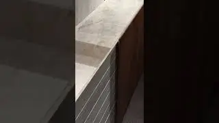 Mobilier de baie Yacht - Modulnova Cere-ne o ofertă pentru mobilierul italian de la Modulnova ...