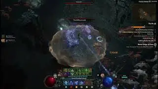 season 10 sorc 102 starting