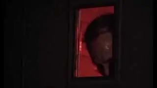 The Slaughterhouse Massacre (2005): Peekaboo! - Awful Movie Reviews