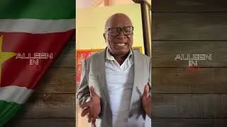 Bennie Miranda: DC Bathoe | Case Carwash Indiraghandiweg