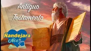 David los envi&oacute; y les dijo: 