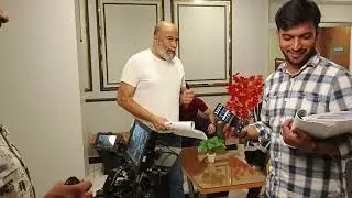 #pakistanidramabts #greentv #sharakat #amberkhan #mustafaabbas #anushfatima #samisani #najibafaiz 