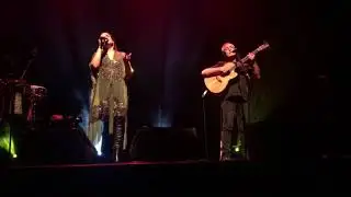 Noa Babel Istres 18/03/2018